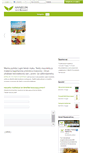 Mobile Screenshot of annelin.net